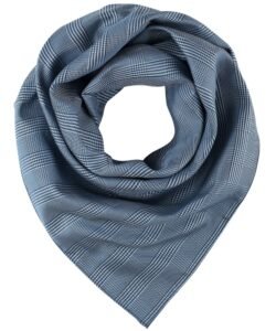 Fotografía profesional de producto para ropa de trabajo. Fotografía de producto de ropa de trabajo